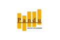 PANDU