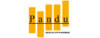 Pandu Kurniawan Pembicara Digital Marketing BNSP di Semarang (32)