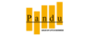 Pandu Kurniawan Pembicara Digital Marketing BNSP di Semarang (32)