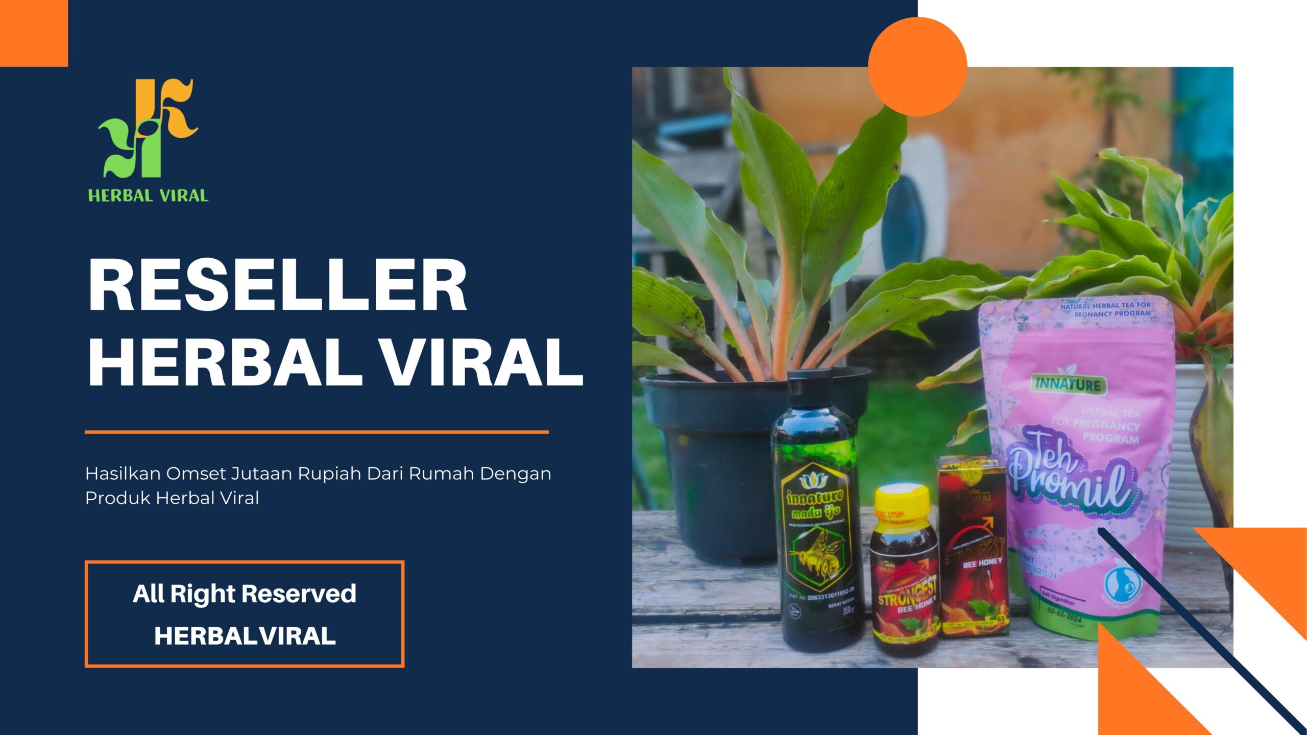 Reseller-herbal-viral-scaled-1.jpg
