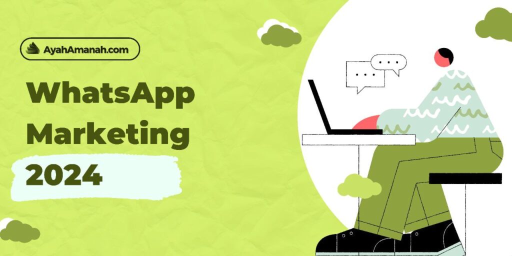 whatsapp marketing 2024 - pandu kurniawan