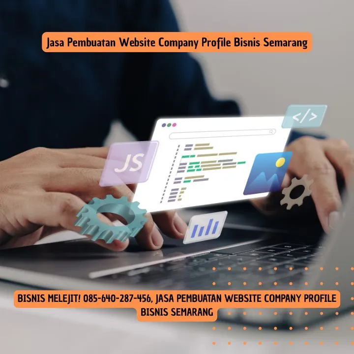 harga buat website toko online ayahamanah digital (34)