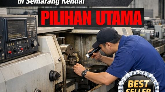 INI DIA !! 0856-4028-7456 Pusat Mesin Bubut Import Jepang Bekas Takisawa di Semarang Kendal