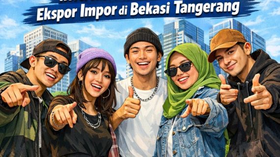 KHUSUS GEN–Z 0856-4028-7456 Referensi Pembuatan Website Ekspor Impor di Bekasi Tangerang – Ayah Amanah Digital
