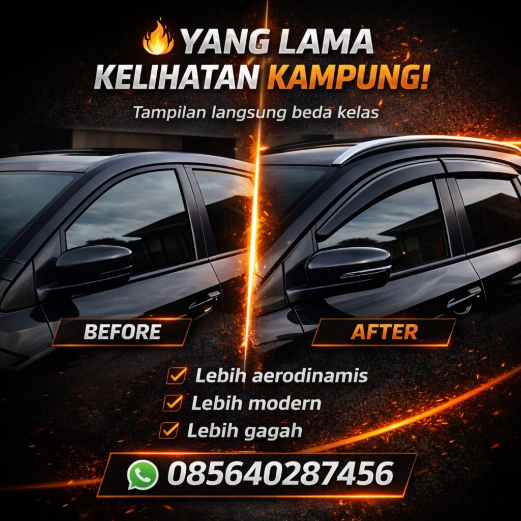 jual topi kabin truk