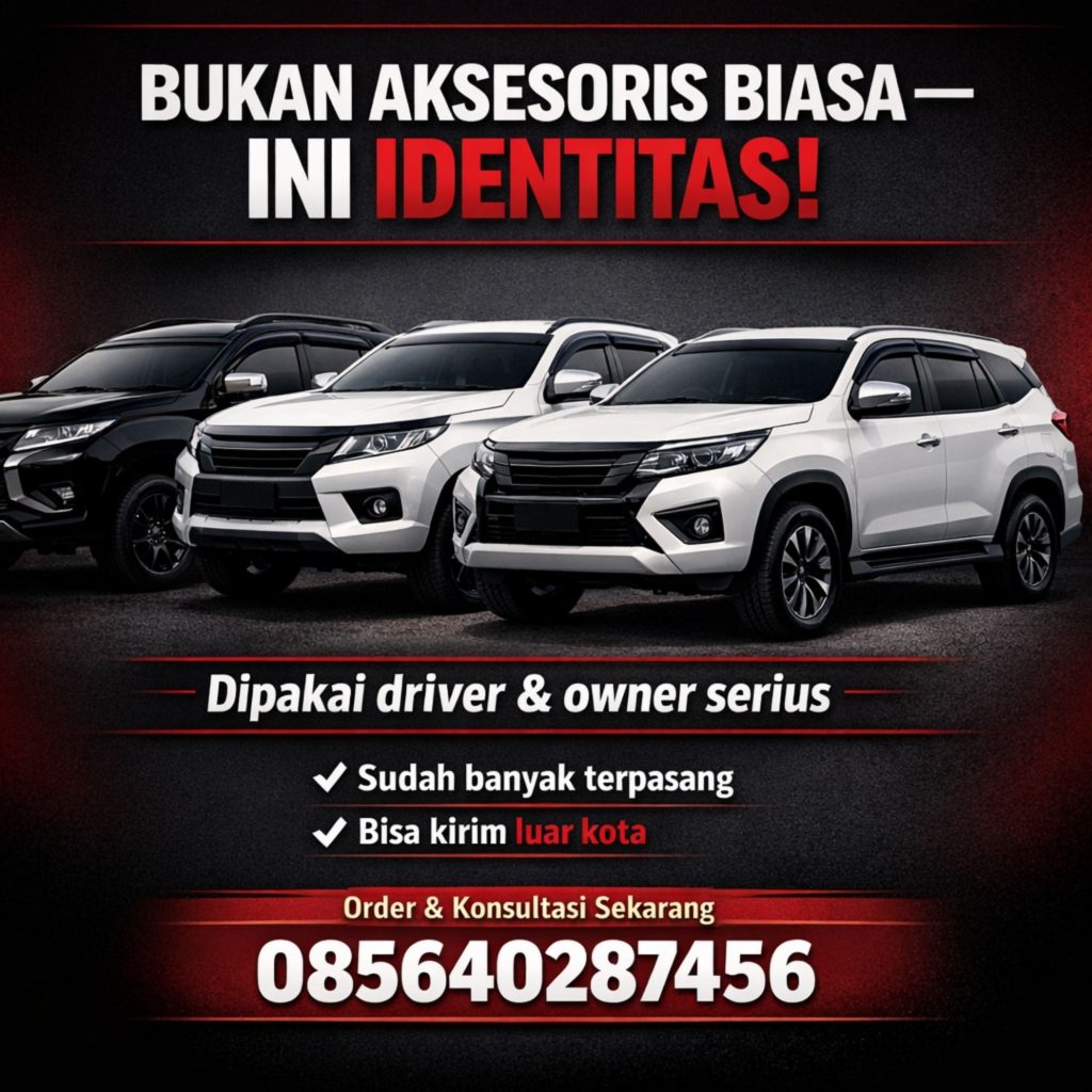 jual topi kabin truk