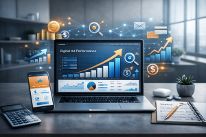 Menghemat Budget Iklan Tanpa Trial & Error 💸🚀