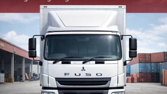 Resmi | 0856-4028-7456 | Pusat Wind Deflector Mitsubishi Fuso di Bogor Tangerang