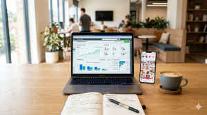 Dominasi Pasar dengan Meta Ads: Mengapa Kelas Private Meta Ads Bersama Pandu Kurniawan Adalah Investasi Terbaik Bisnis Anda?