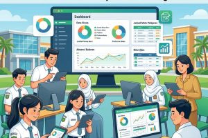 LAYANAN PROFESIONAL 0856-4028-7456 | Jasa pembuatan website sistem informasi sekolah di Medan – AyahAmanah Digital