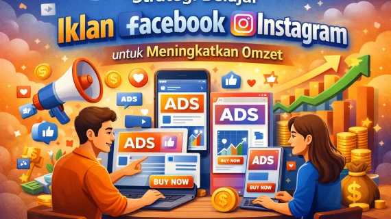 Digital advertising strategies for success