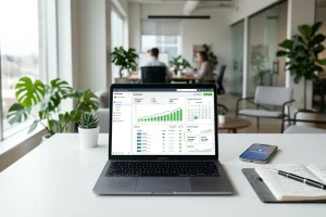 Apa Itu Digital Marketing? Kuasai Strategi Iklan Lewat Kelas Privat Meta Ads