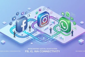 Kelas Privat Eksklusif: Memahami Apa Itu Meta Ads?