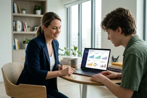 Kursus Privat Digital Marketing Pandu Kurniawan: Strategi Ampuh Scale Up Bisnis