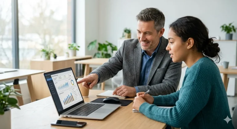 Kelas Privat Digital Marketing Pandu Kurniawan: Strategi Scale Up Bisnis Lebih Cepat dan Personal