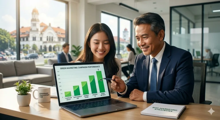 Strategi Melejitkan Omzet Lewat Kelas Privat Meta Ads Instagram oleh Pandu Kurniawan