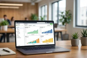 Mengenal Digital Marketing Melalui Kelas Privat Meta Ads yang Efektif