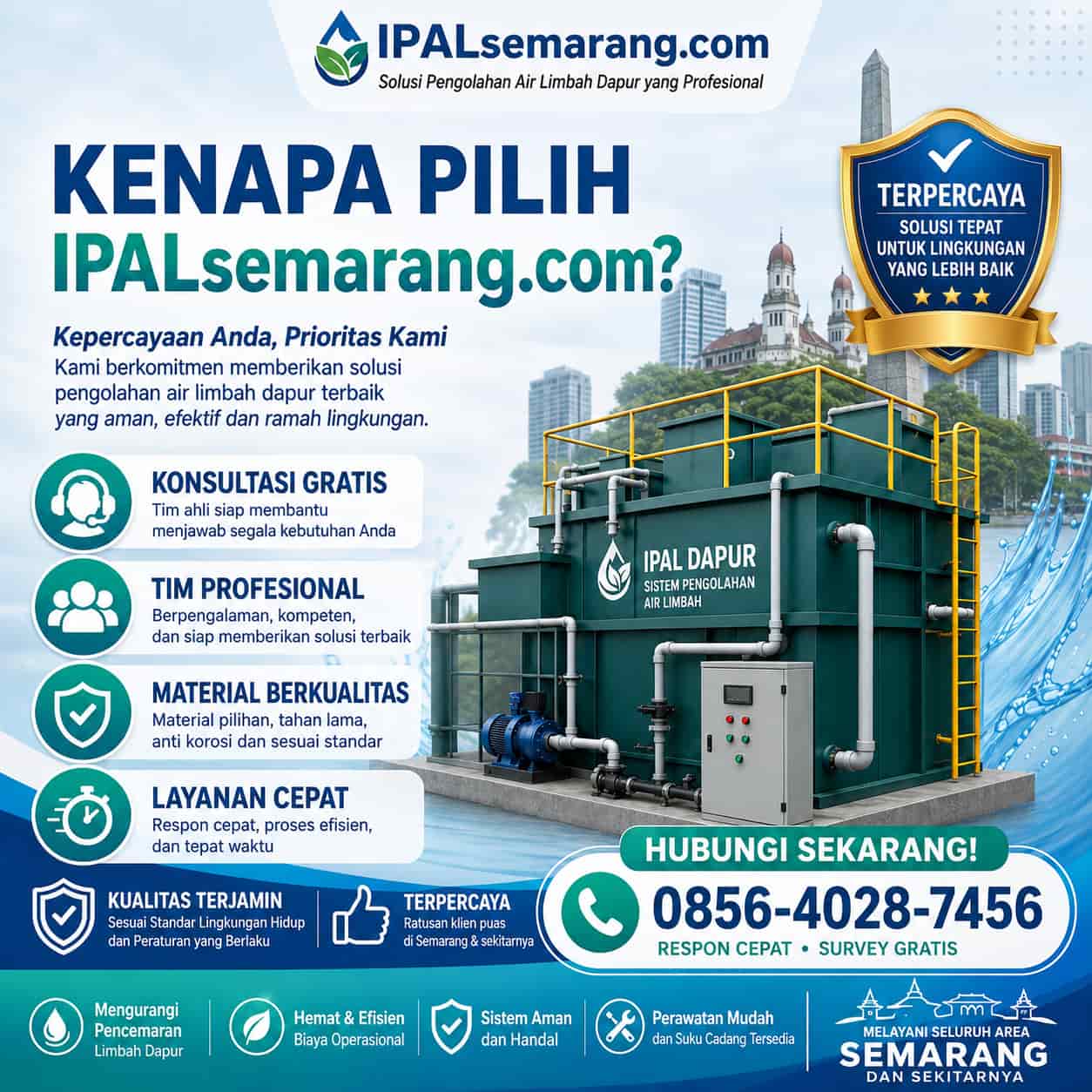 jual ipal dapur mbg di semarang (10)