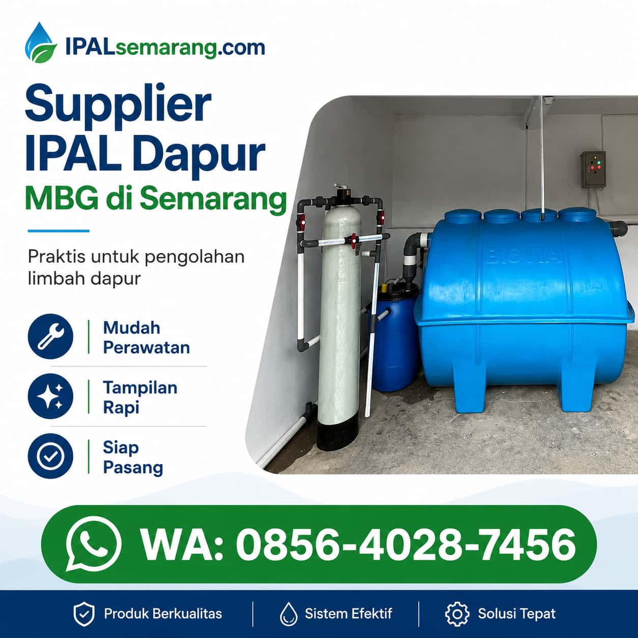 jual ipal dapur mbg di semarang (28)