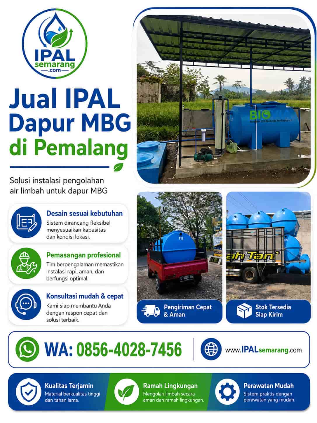 jual ipal dapur mbg pemalang (13)