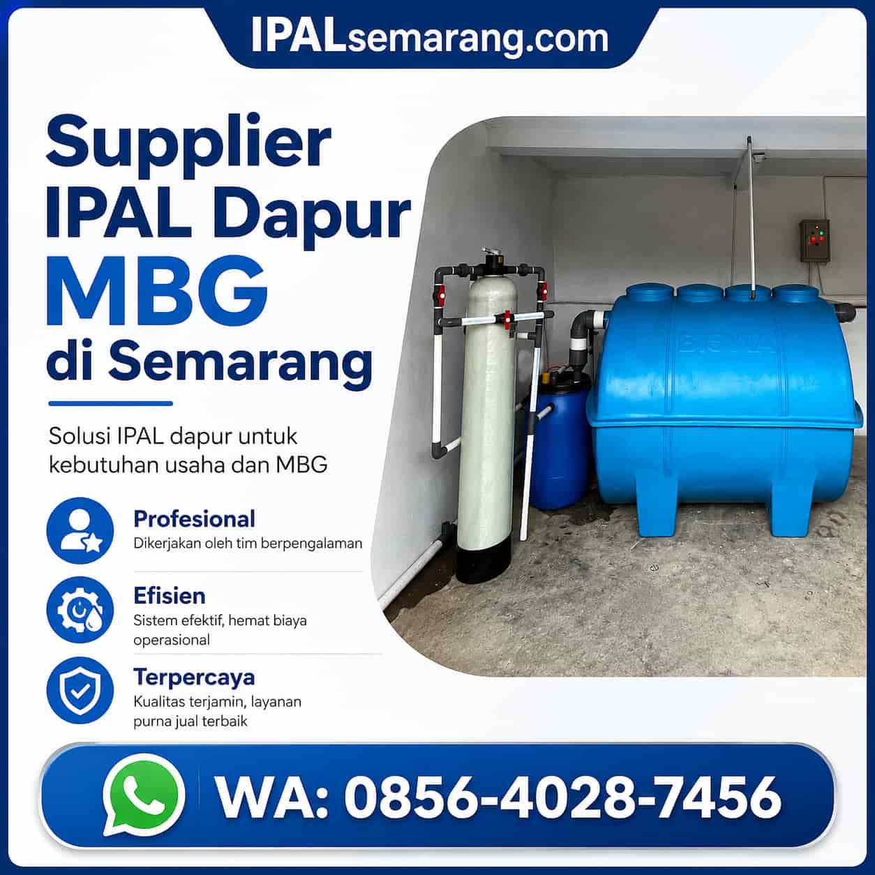 jual ipal dapur mbg semarang bgn (1)