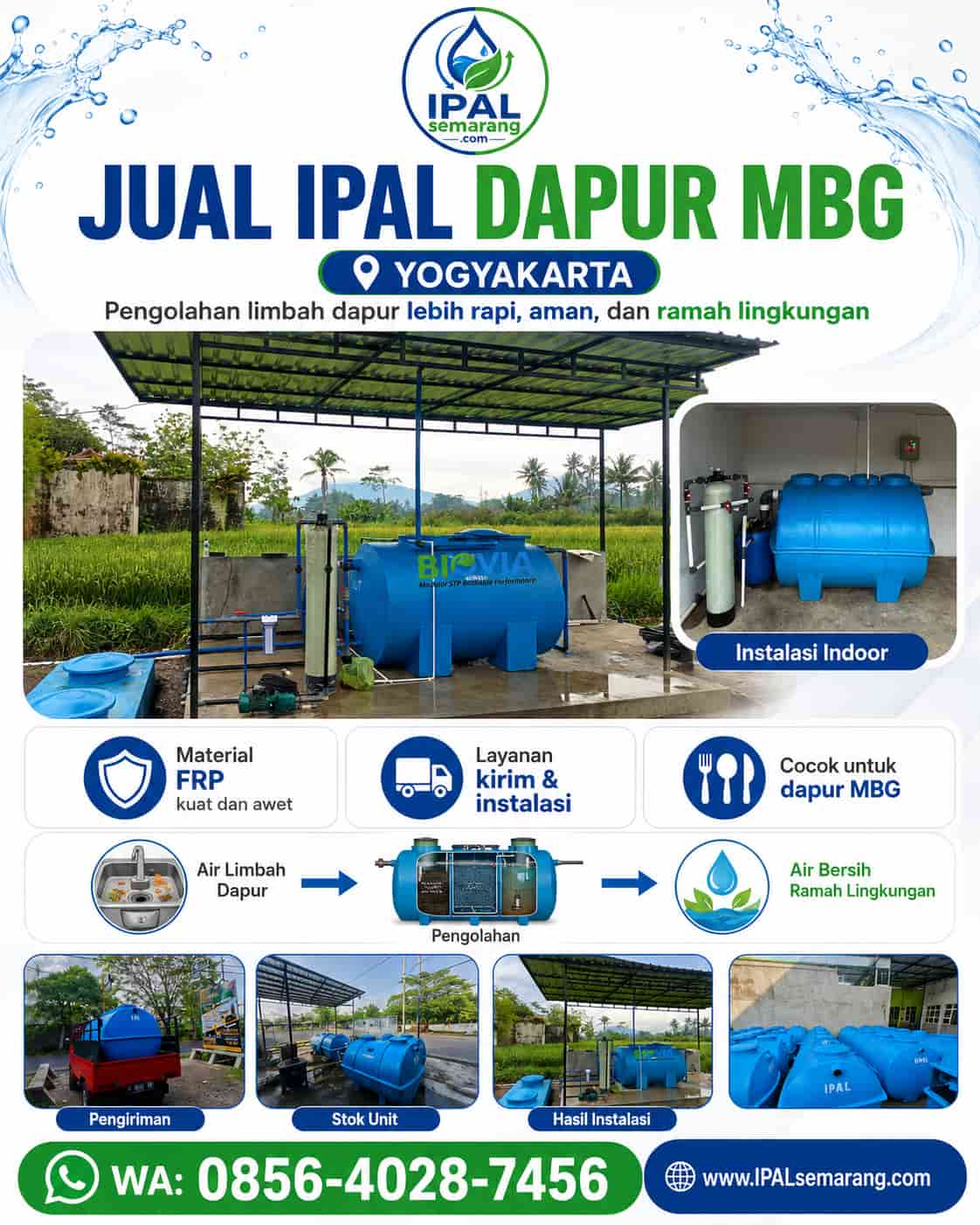 JUAL IPAL MBG JOGJA (2) - Copy