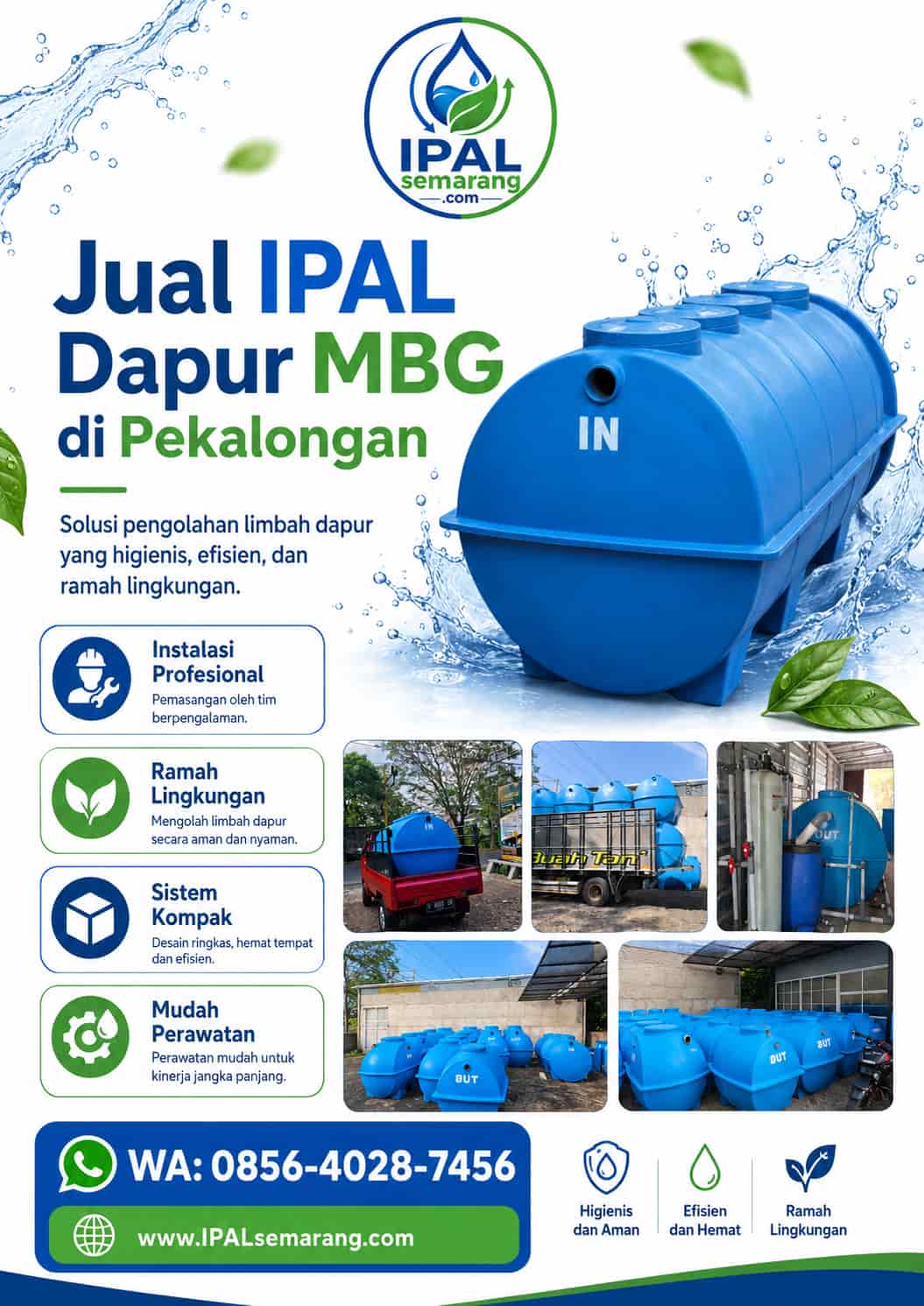 ipal dapur mbg pekalongan (3)