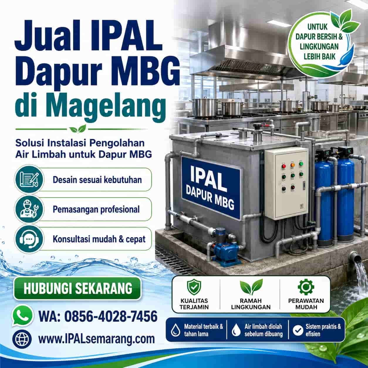 ipal mbg magelang (48)