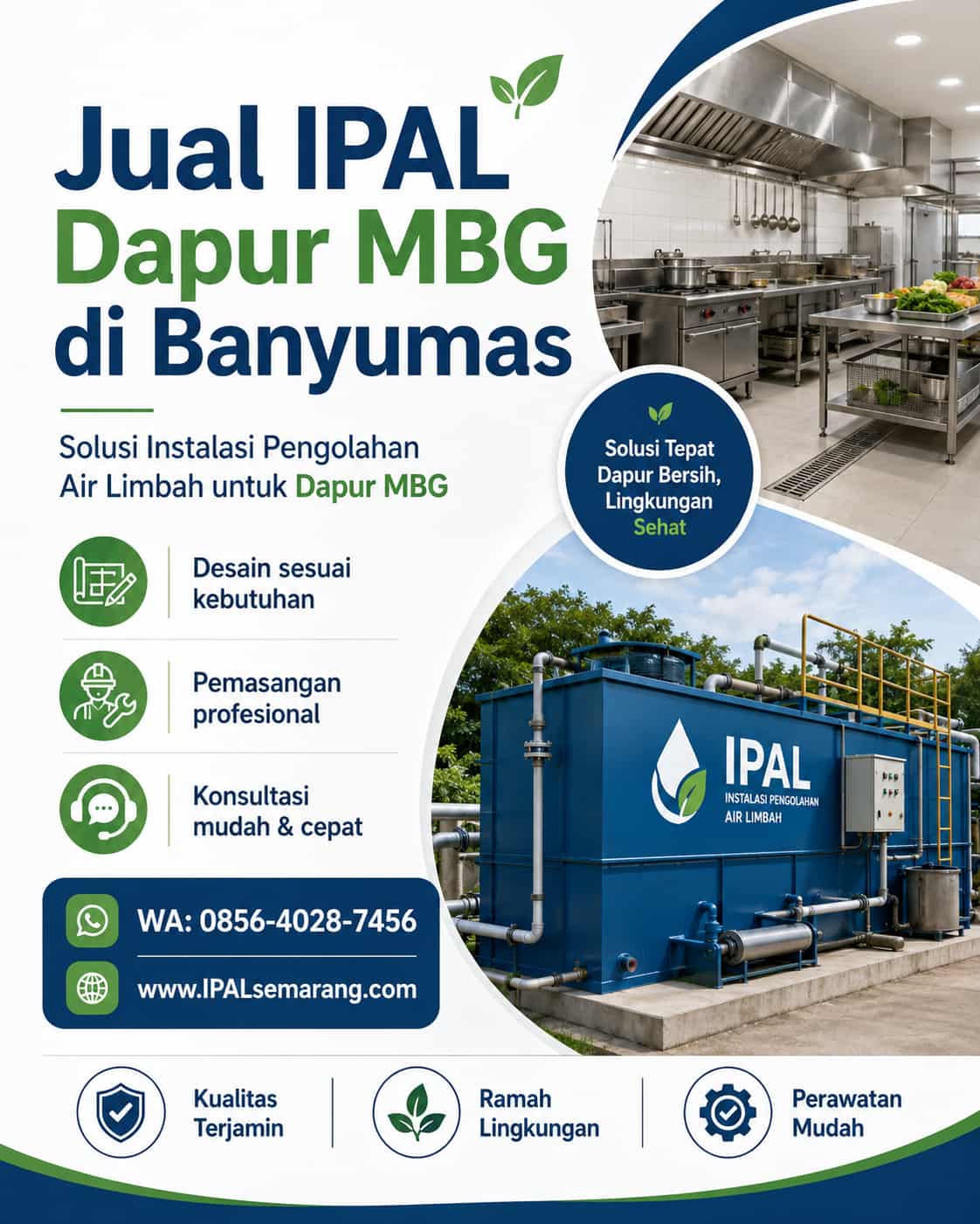 jual ipal dapur mbg banyumas purwokerto (13)