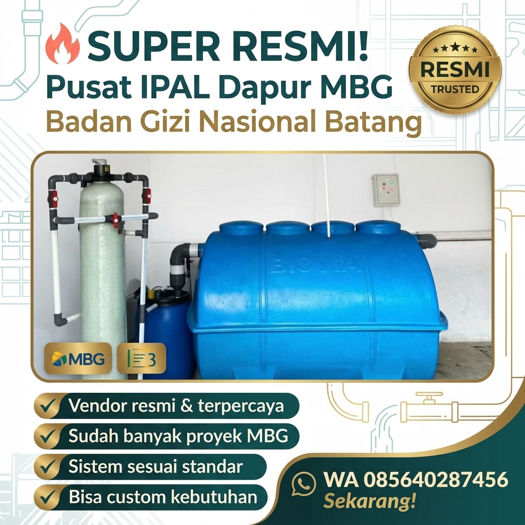 jual ipal dapur mbg gringsing batang (1)