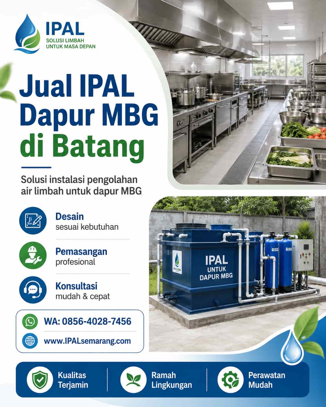jual ipal dapur mbg batang (5)