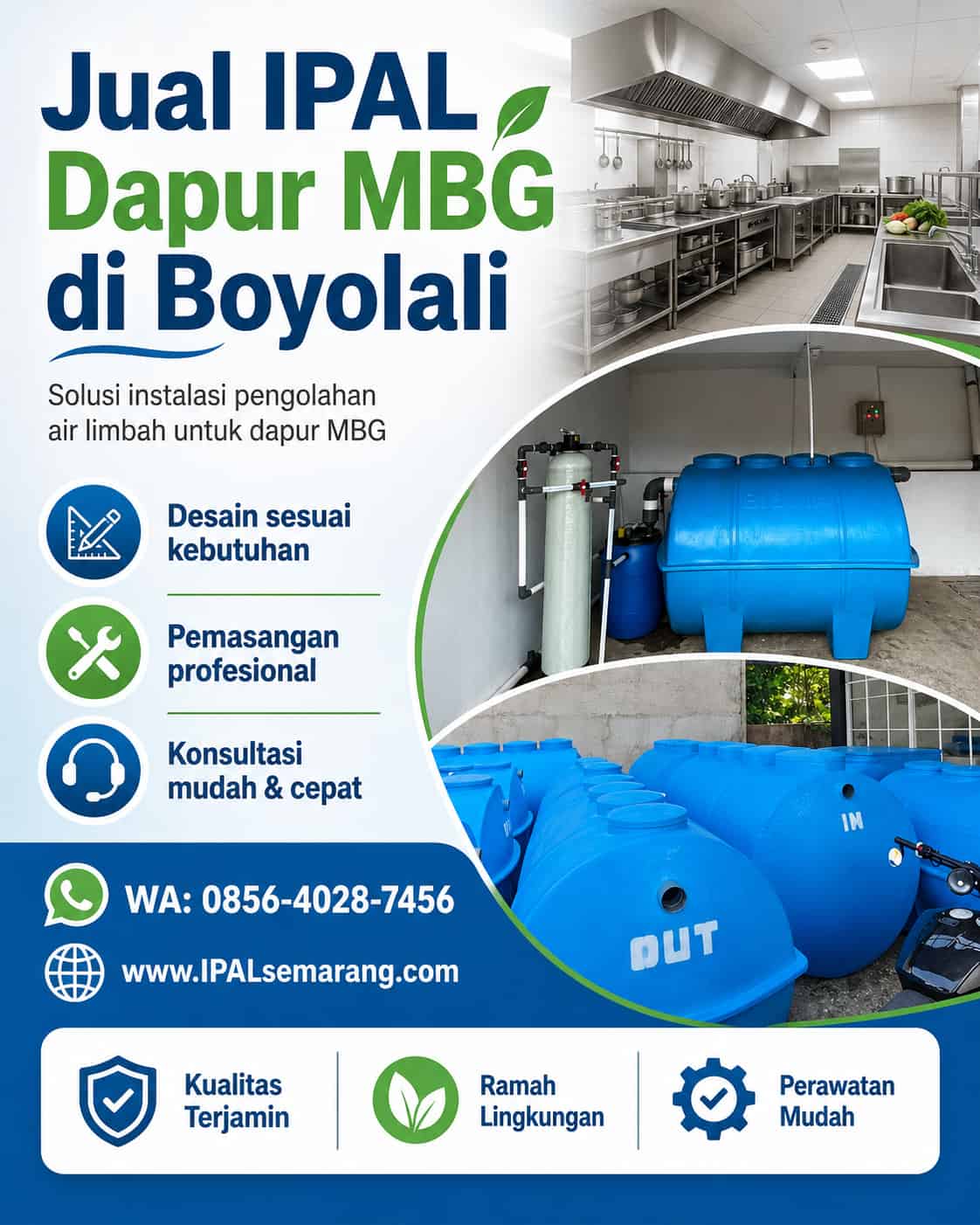 jual ipal dapur mbg boyolali (2)