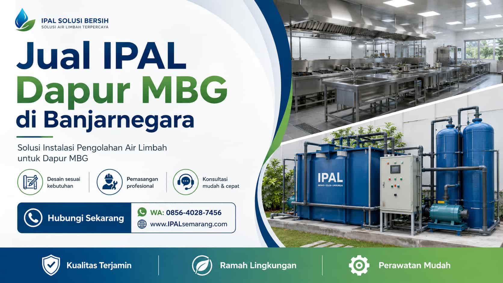 jual ipal dapur mbg di banjarnegara (101)