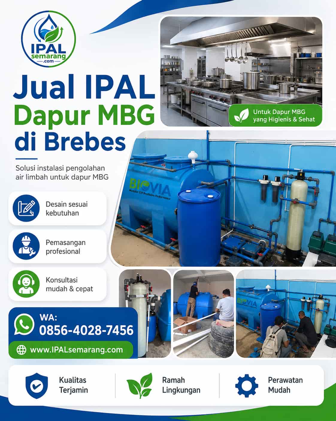 jual ipal dapur mbg di brebes (3)