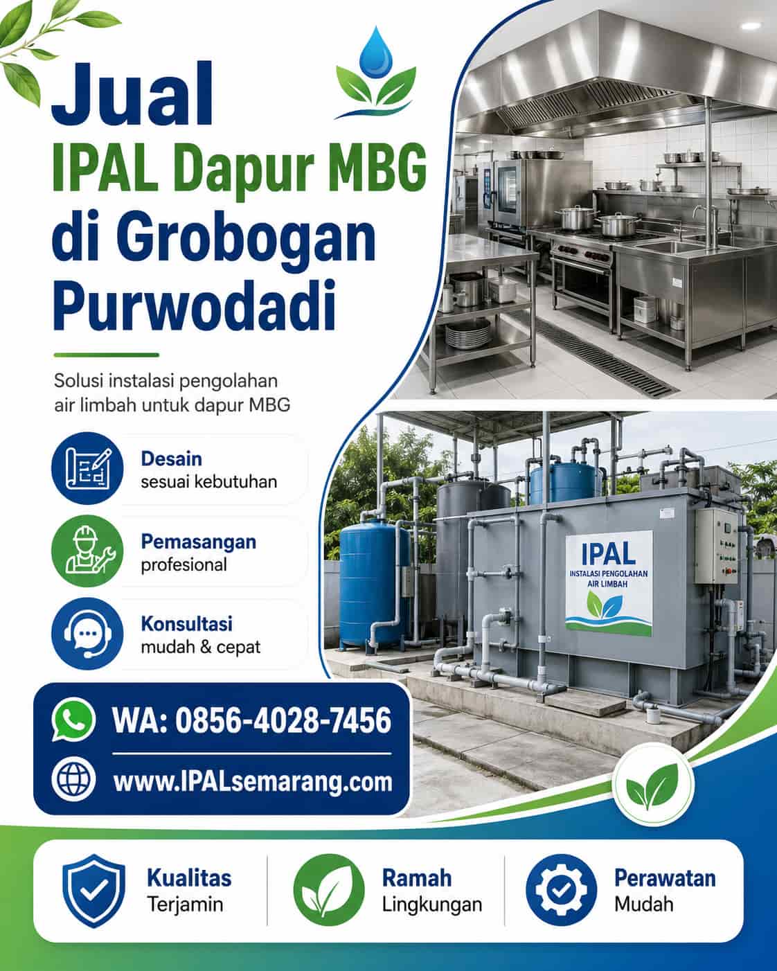 jual ipal dapur mbg di grobogan purwodadi (3) - Copy