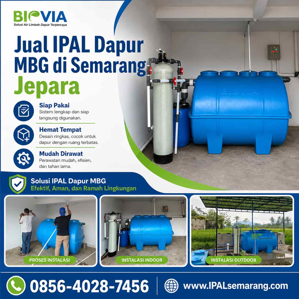 jual ipal dapur mbg di jepara (4)