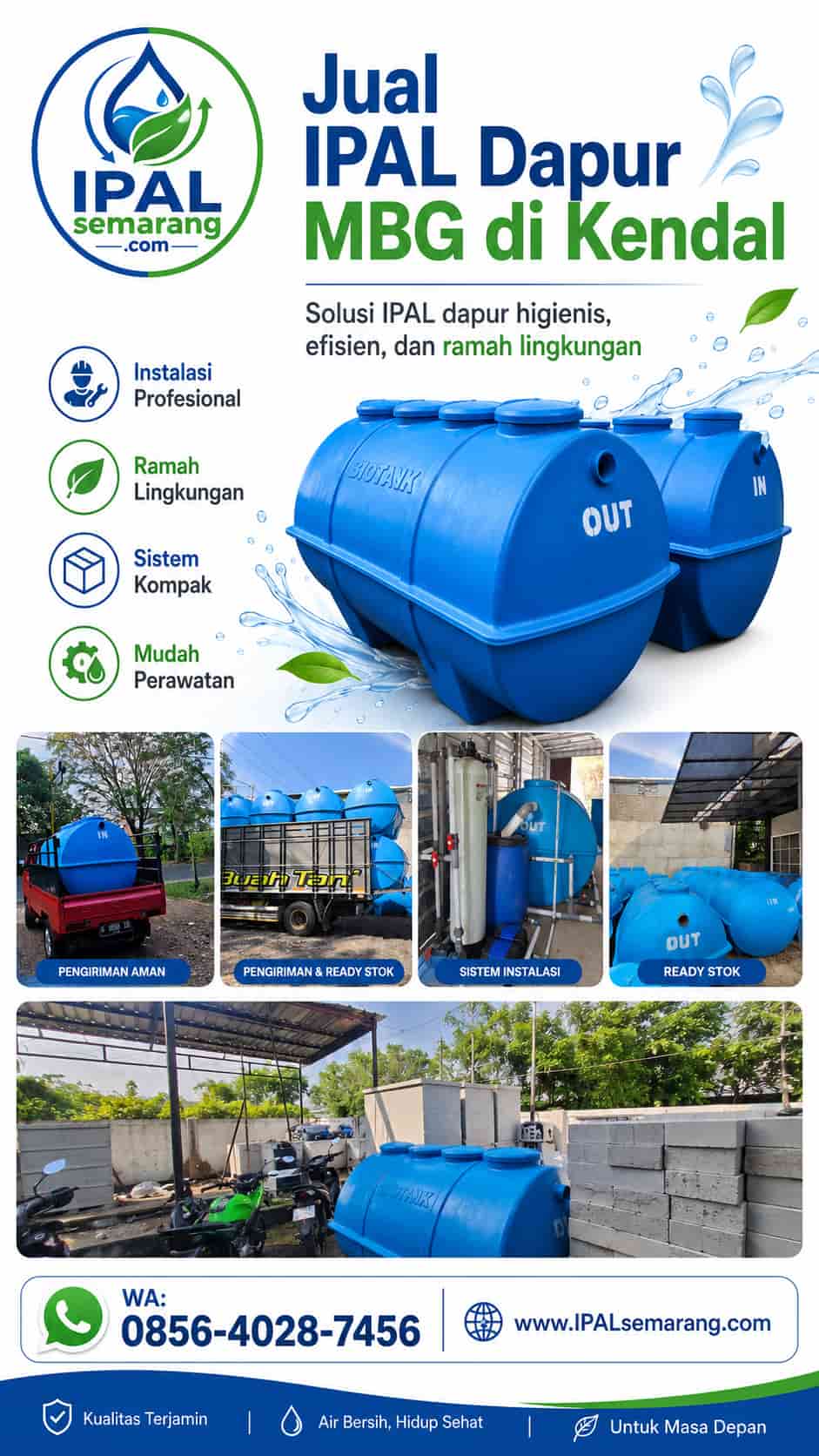 jual ipal dapur mbg di kendal (12)