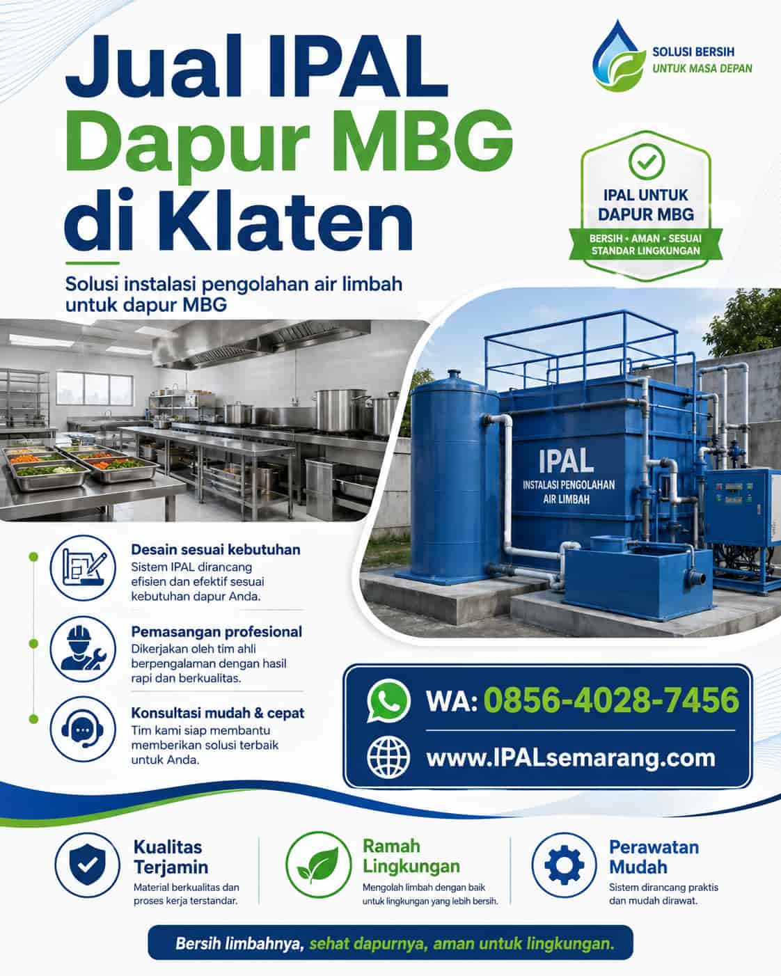 jual ipal dapur mbg di klaten (3)