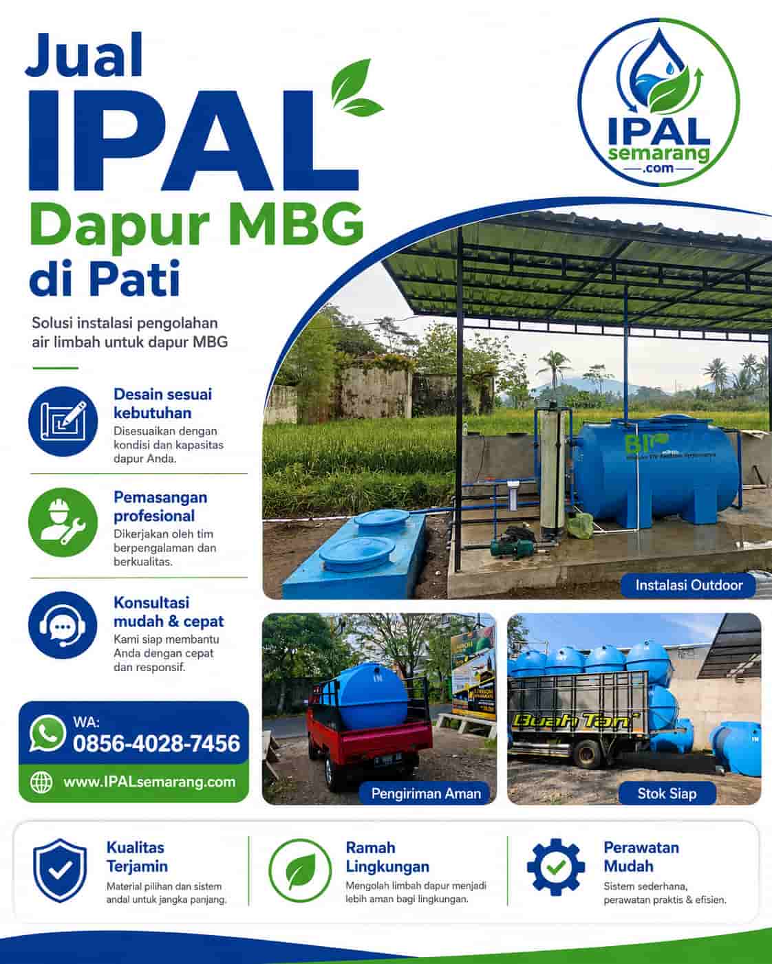 jual ipal dapur mbg di pati juwana (3)