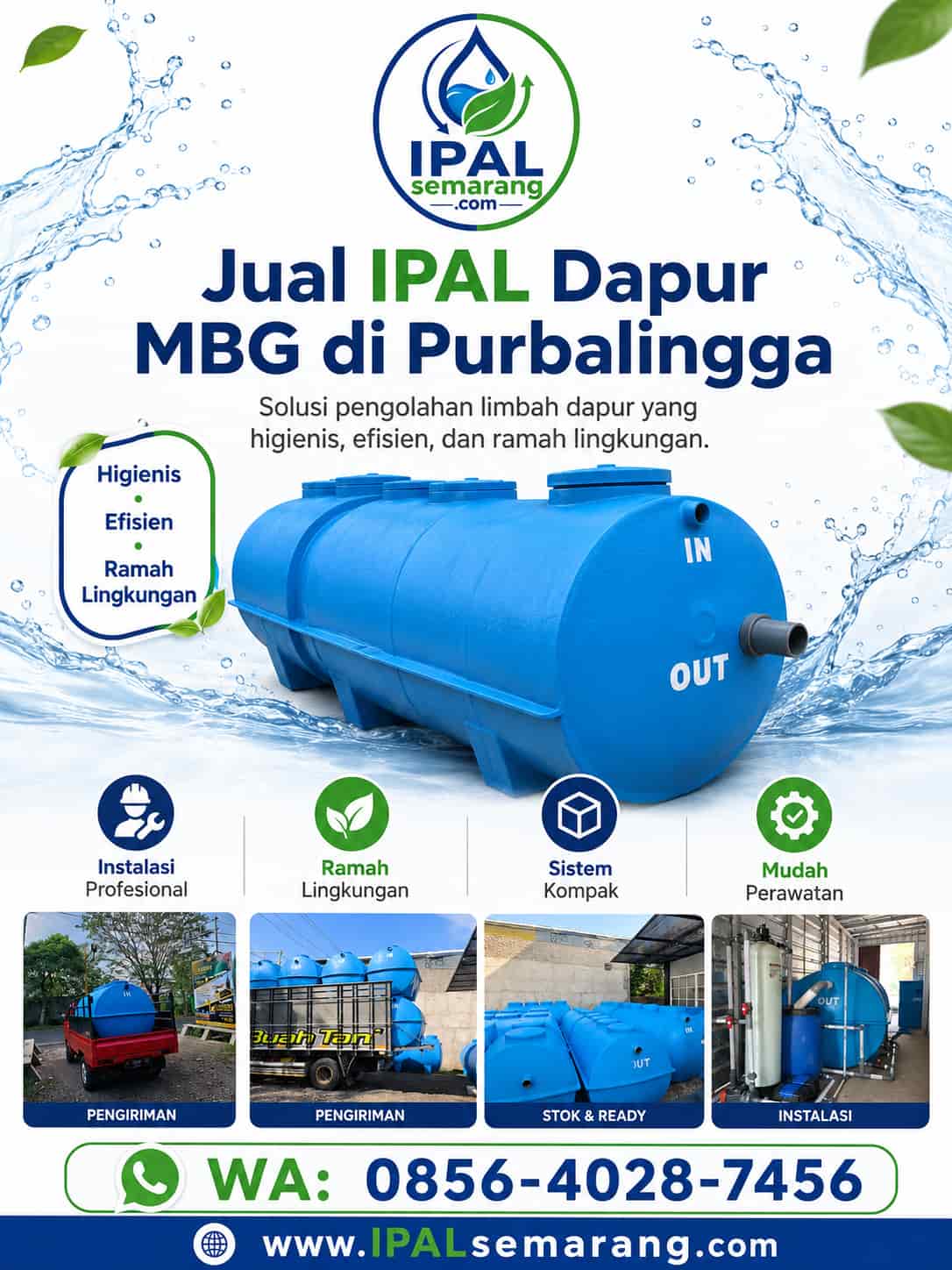 jual ipal dapur mbg di purbalingga (3)