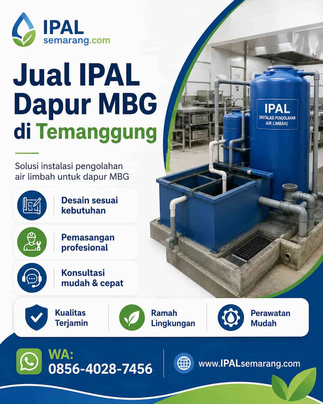 jual ipal dapur mbg di temanggung (2)
