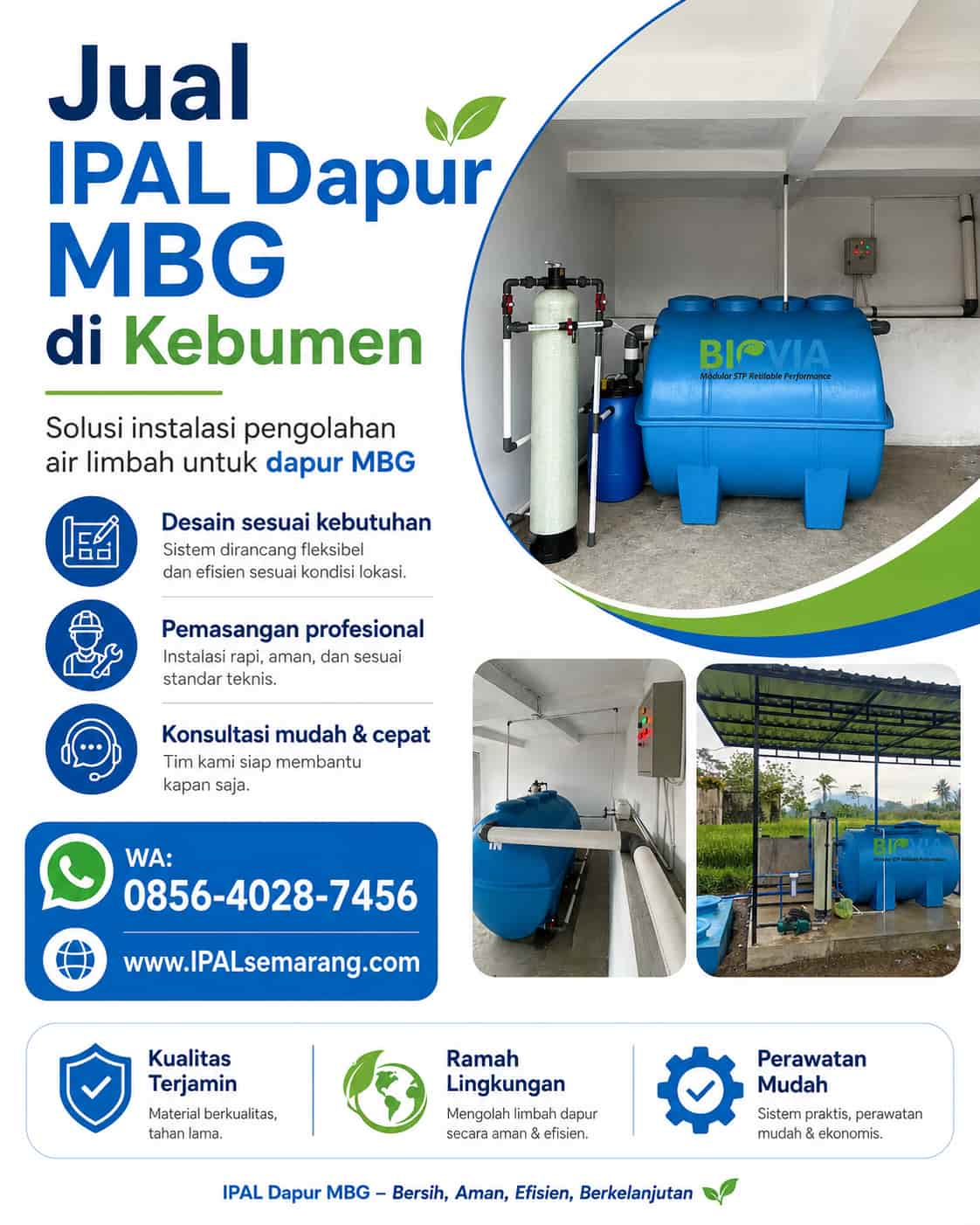 jual ipal dapur mbg kebumen (3)