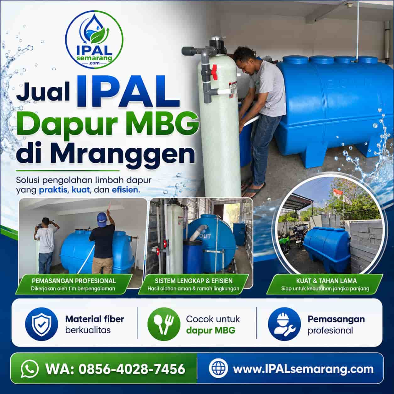 jual ipal mbg mranggen demak (2)