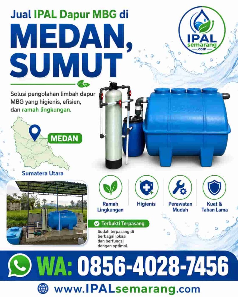 JUAL IPAL DAPUR MBG DI MEDAN (1)