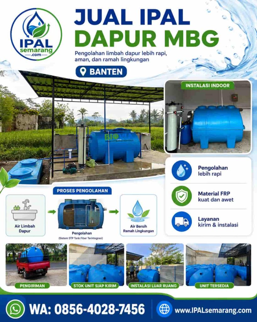 JUAL IPAL MBG BANTEN (3)
