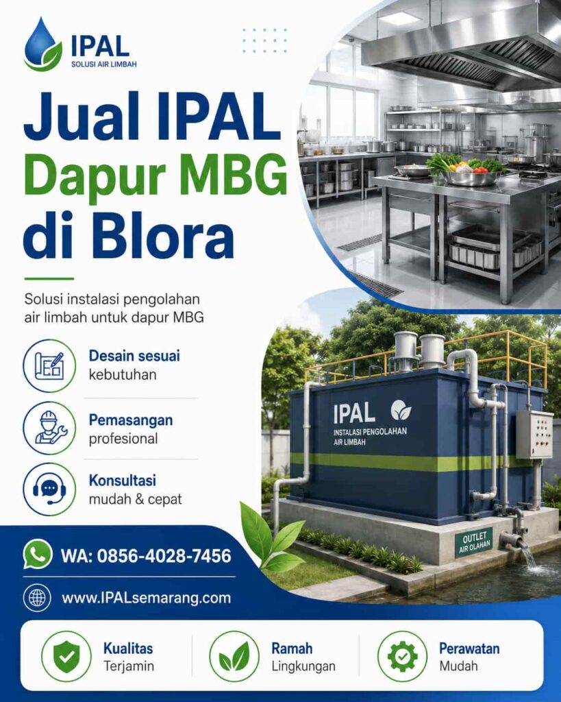 jual ipal dapur mbg blora (76)