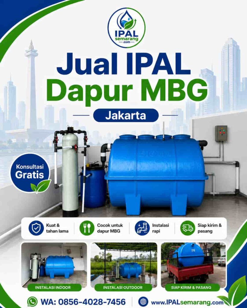 jual ipal dapur mbg jakarta (1)