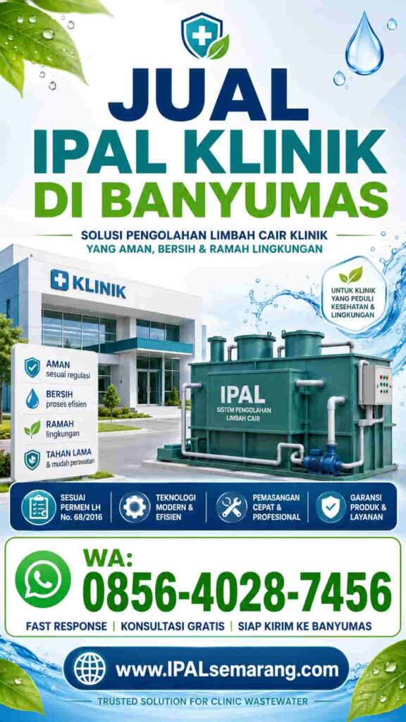 jual ipal klinik di banyumas purwokerto (3)