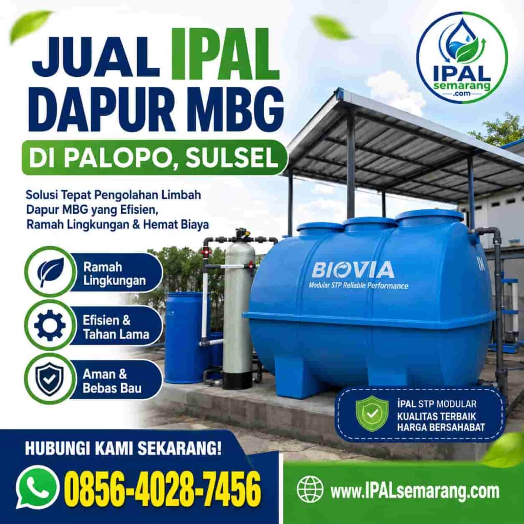 jual ipal mbg di palopo 9 (3)