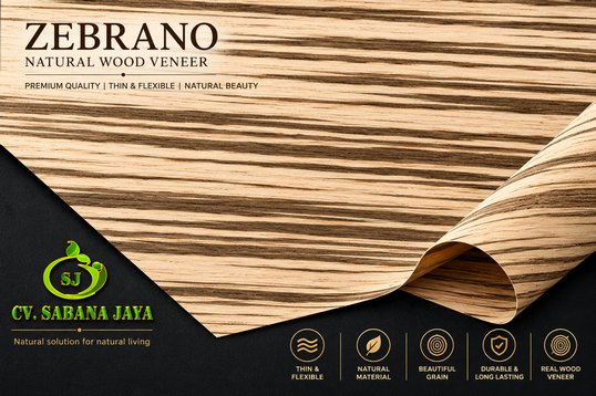 Veneer Radiata Pine PA